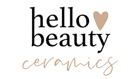 hallo beauty